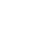 ArtLab