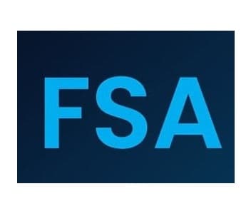 FSA