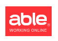 Able