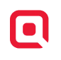 qMenu