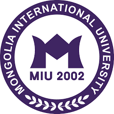 MIU