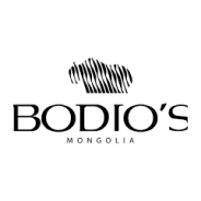 Bodios