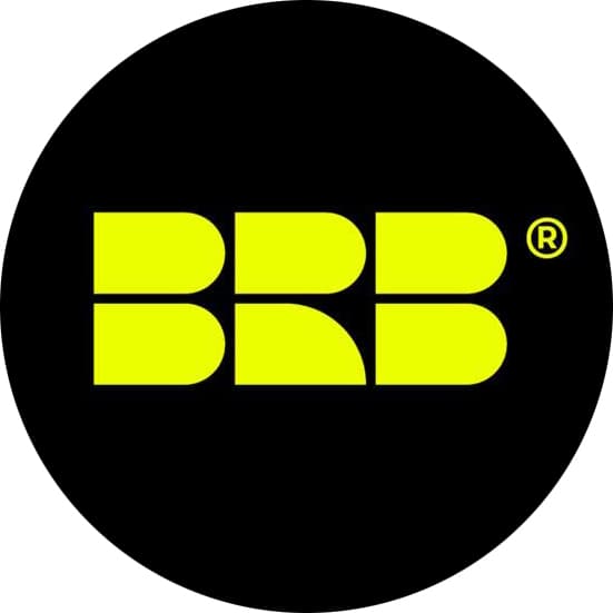 BRB agency
