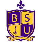 British School