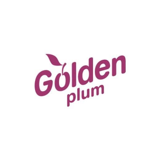 Golden Plum