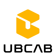 UBCab